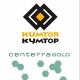 2018-жылдын биринчи чейректеги өндүрүштүк жыйынтыктары