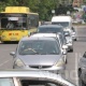 Унааларды каттоо мөөнөтүн 10 күнгө узартуу сунушталууда