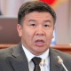 Шыкмаматов: "Манасбек Арабаев сотторго чалып, көрсөтмө берип турчу"