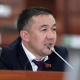 Депутат Жыргалбек Турускулов: "Президенттик аппараттын соттук реформа боюнча бөлүмү "монстрга" айланып калган"