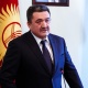 Албек Ибраимов аны кызматтан кетирүүгө кимдер кызыкдар болуп жатканын атады