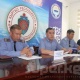 Баткенде акыркы 4 ай ичинде 209 кылмыш иши катталды