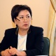 Билим берүү министри окуу жылынын башталышын 10-сентябрга жылдыруу маселеси чечилип жаткандыгын айтты