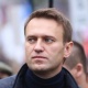 "Ал бизге падыша эмес" акциясын уюштурган орусиялык оппозиционер Алексей Навальный 30 суткага камакка алынды