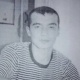 Ошто таксист болуп иштеген 37 жаштагы жаран 3 күндөн бери изделүүдө