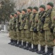 Тажикстан чек арачыларынын кылган иш-аракети үчүн кечирим сураган маалыматты четке какты