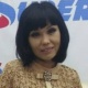 Клара Алибекова: "Үй-бүлөсү бар эркектер турмушка чыгууга сунуш кылган, бирок алардан баш тарттым"