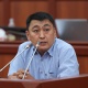 Нурлан Өмүркул уулу: "ЖЭБ боюнча эл аралык аудит жүргүзүүнүн зарылчылыгы жокко эсе"