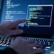 Бажы кызматынын автоматташтырылган системине белгисиз адамдар тарабынан чабуул коюлду