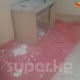 Мамлекеттик тууну курулуш таштандыларын чогултууга пайдаланган кызматкерге 10 миң сом айып салынды