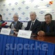 Тоо-кендерин өнүктүрүүдө бир учурда бир нече компанияларга лицензия берилип жатат