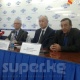 Адистер тоо-кен тармагынын учурдагы абалы оор экенин айтышты