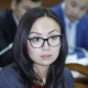 Депутат 386 миллион долларды Кыргыз өлкөсү эмес, кытайлык компания пайдаланганына нааразы болду
