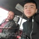 ЭЛДИК КАБАР: "Ошто кичи автобустун айдоочусу жүргүнчүлөрдү акысыз ташып жатат" дейт окурман
