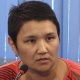 Рита Карасартова: "Акылдуу жетекчилер эч жерге колун койбой таза болуп чыгып кетип жатышат"