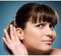 Янни же Лоурэл? Дүйнөнү экиге бөлгөн сөз сизге кандай угулду