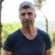 ЖЫЛНААМА, 19-МАЙ: 13 жашында окуусун таштап, үй-бүлөсүн бага баштаган түркиялык актёр Өзжан Дениз 46 жашка толду