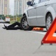 Кара-Көлдө унаа 7 жашар баланы сүзүп кетти. Баланын атасы айдоочуга доосу жок экенин айтат