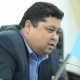 Шайназаров соттук реформа боюнча: "2019-жылдан тарта өлкөдө жашоо турмуш өзгөрөт"