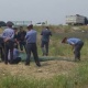 Баткенде каналдан 39 жаштагы аялдын жансыз денеси табылды