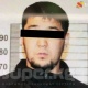 Баткенде уюшкан кылмыштуу топтун мүчөсү унаа уурдап кармалды