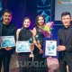 Украинада өткөн эл аралык сынакта Кыргыз ырчылары баш байгелерди багындырышты