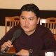 Сөз эркиндигин коргоо комитети Алмазбек Атамбаевге башка доолорунан да баш тартуусу боюнча кайрылуу жолдоду 