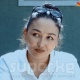 КИНОЗАЛ: Эксклюзив! Үй-бүлөлүк ынтымакты бекем сактоого чакырган "Бунт" тасмасы SUPER.KG порталында