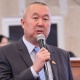 Нышанов: "Текебаев акталса, соттук реформа багытындагы чоң кадамдардын бири болот"