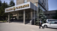 Бажы кызматы: "Кубанычбек Кулматов кеткенден бери бир да кызматкер иштен алынган жок"