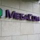 Эл аралык кылмышкерлер "Мегакомго" кол салууга аракет жасаганы белгилүү болду