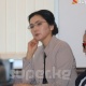 Жогорку Сот Аида Салянованы 5 жылга эркинен ажыраткан өкүмдү күчүндө калтырды