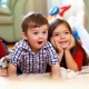 Астротөлгө: 23-май күнү төрөлгөндөрдүн харизмасы күчтүү болобу?