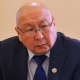 Эмилбек Каптагаев, коомдук ишмер: "Исаков менен Кулматов "саясий куугунтук" эмне экенин биле элек"