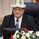 Депутат Анвар Артыков: "Саясий куугунтук деген сөз чыкканда ишенбейм, муну айла кеткенде айтышат"