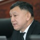 Депутат Пархат Тулендыбаев: "Исаков менен Кулматовдун ишинде эч кандай саясат жок"