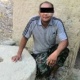 Баткенде 16 жаштагы кызын зордуктап, анын боюна бүтүп калганын билгенден кийин Орусияга качып кеткенге шектүү адам кармалды