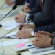 Алмаз Оңолбеков Бажы кызматынын кызматкерлери массалык жумуштан алынып жатканы боюнча маалыматты четке какты