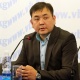 Камактагы жарандык активисттин атасы каза болду. Коштошуу зыйнатына бара алабы, ЖАМК жооп берди