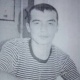 Ошто дайынсыз жоголгон таксисттин жансыз денеси ээн талаада табылды. Кармалган шектүү маркумдун Матиз унаасын тартып алуу үчүн кылмышка барганын айтууда