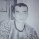 Жансыз денеси табылган таксисттин артында 2 баласы калды. "Иним ата-энебизди караган үйдүн кенжеси болчу" дейт маркумдун агасы