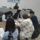 Чолпон Жакупова: "Журналисттерсиз коррупция менен күрөшүү мүмкүн эмес"