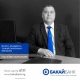&ldquo;Бакай Банктын&rdquo; Жалал-Абаддагы филиалы эң көп кардарларды тартат