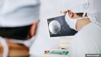 Илимпоздор мезгилсиз өлүмгө дуушар болуу коркунучун төмөндөтө турган азыкты тапты