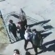 Бишкекте тургундан убакытты сураган 83 жаштагы карыя жаакка муш жеп жыгылды