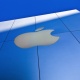 "Forbes" журналы "Apple" компаниясын дүйнөнүн эң кымбат бренди деп аныктады