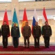 Жамааттык коопсуздук келишим уюмуна мүчө өлкөлөр кадрларды биргелешип даярдоону талкуулашты