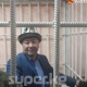 Канат Исаевдин иши каралып жаткан соттук отурум башка күнгө жылдырылды