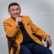 ЖЫЛНААМА, 24-МАЙ: Бүгүн 52 жашка толгон куудул Борончу Кудайбергенов: "Туулган күнүмдү шаан-шөкөткө айлантып белгилебейм" дейт