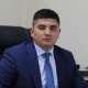 Өкмөткө караштуу кызматты мамлекеттик орган деп атаган жетекчи сынга кабылды